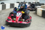 201805_Kart-GP_41