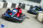 201805_Kart-GP_45