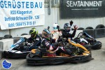 201805_Kart-GP_46