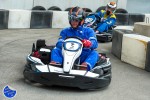 201805_Kart-GP_47