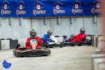 201805_Kart-GP_49