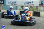 201805_Kart-GP_50