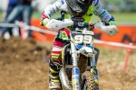 201805_Mairist_sport-photo_02