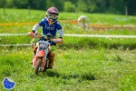 201805_Mairist_sport-photo_08