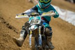 201805_Mairist_sport-photo_09