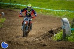 201805_Mairist_sport-photo_18