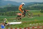 201805_Mairist_sport-photo_21