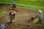 201805_Mairist_sport-photo_22