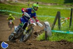 201805_Mairist_sport-photo_24