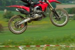 201805_Mairist_sport-photo_36