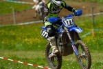 201805_Mairist_sport-photo_37