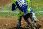 201805_Mairist_sport-photo_38