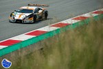 Spielberg2018_ADAC_GT_Masters_Sport-Photo_01