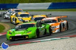 Spielberg2018_ADAC_GT_Masters_Sport-Photo_07