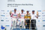 Spielberg2018_ADAC_GT_Masters_Sport-Photo_12