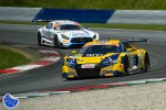 Spielberg2018_ADAC_GT_Masters_Sport-Photo_14