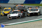 Spielberg2018_ADAC_GT_Masters_Sport-Photo_17