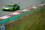 Spielberg2018_ADAC_GT_Masters_Sport-Photo_19