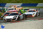 Spielberg2018_ADAC_GT_Masters_Sport-Photo_21