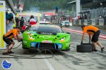 Spielberg2018_ADAC_GT_Masters_Sport-Photo_22