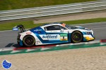 Spielberg2018_ADAC_GT_Masters_Sport-Photo_24