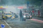 Spielberg2018_ADAC_GT_Masters_Sport-Photo_25