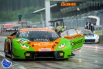 Spielberg2018_ADAC_GT_Masters_Sport-Photo_26