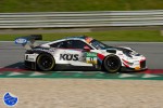 Spielberg2018_ADAC_GT_Masters_Sport-Photo_29