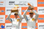 Spielberg2018_ADAC_GT_Masters_Sport-Photo_30