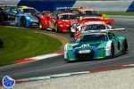 Spielberg2018_ADAC_GT_Masters_Sport-Photo_31