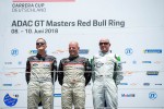 Spielberg2018_ADAC_GT_Masters_Sport-Photo_35