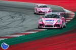 Spielberg2018_ADAC_GT_Masters_Sport-Photo_36