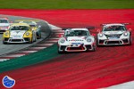 Spielberg2018_ADAC_GT_Masters_Sport-Photo_37