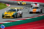 Spielberg2018_ADAC_GT_Masters_Sport-Photo_39