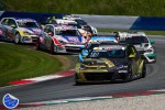 Spielberg2018_ADAC_GT_Masters_Sport-Photo_42