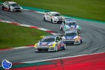 Spielberg2018_ADAC_GT_Masters_Sport-Photo_44