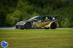 Spielberg2018_ADAC_GT_Masters_Sport-Photo_46