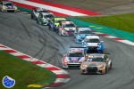 Spielberg2018_ADAC_GT_Masters_Sport-Photo_48