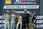 Spielberg2018_ADAC_GT_Masters_Sport-Photo_55