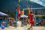 GstaadMajor_Sport-Photo_01