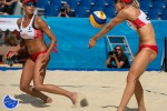 GstaadMajor_Sport-Photo_02