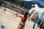 GstaadMajor_Sport-Photo_03