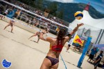 GstaadMajor_Sport-Photo_03