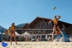 GstaadMajor_Sport-Photo_04