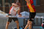 GstaadMajor_Sport-Photo_06