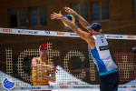 GstaadMajor_Sport-Photo_07