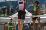 GstaadMajor_Sport-Photo_08