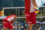 GstaadMajor_Sport-Photo_09