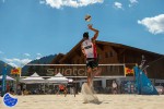 GstaadMajor_Sport-Photo_10