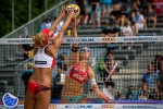 GstaadMajor_Sport-Photo_14